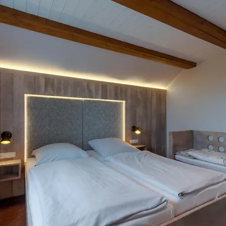 Deichgraf * Hedwigenkoog